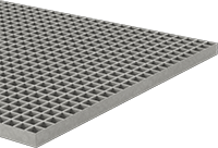 7075T91