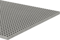 7075T93