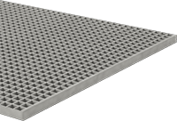 7075T94