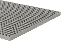 7075T96