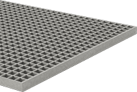 7075T97