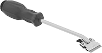 7078A24
