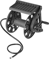 7079T44