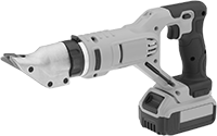 7080A34