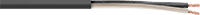 2962N1