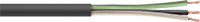 2962N4