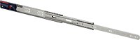 7082N11