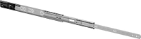 7082N12