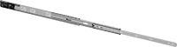 7082N15