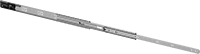7082N16