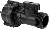 7082T24