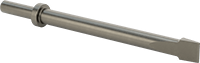 7083A41