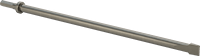 7083A93