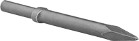 7083A35