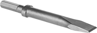 7083A46