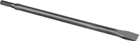 7083A82