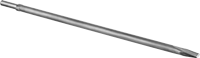 7083A83