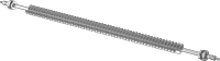 7085N13