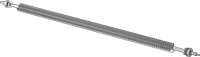 7085N18