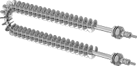 7085N42