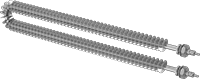 7085N57