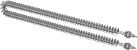 7085N58