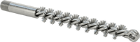 7085T101