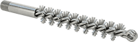 7085T102