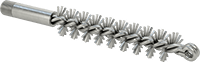 7085T103