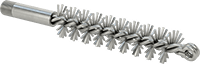 7085T104