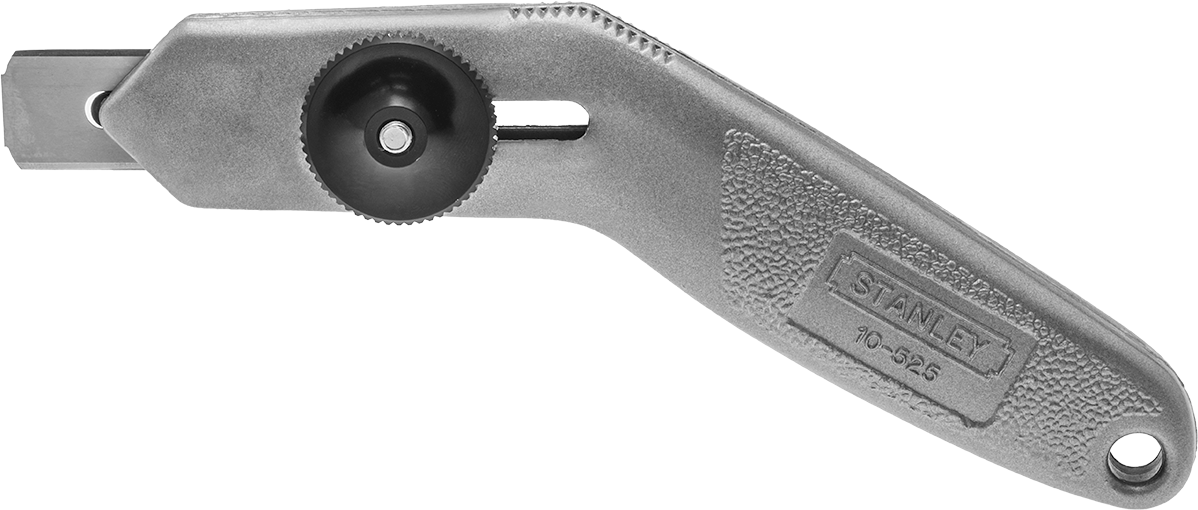 7086A11