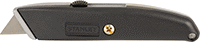 7086A151