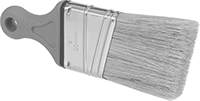 7086T11