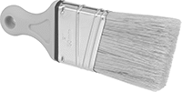 7086T112