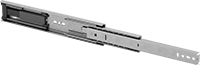 7088N11