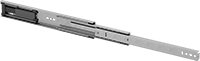 7088N12