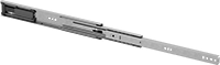 7088N13