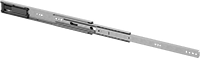 7088N14