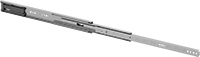 7088N15