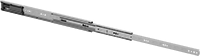 7088N16
