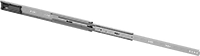 7088N17