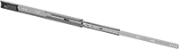 7088N18