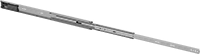 7088N19