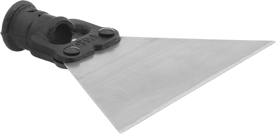 7089A62