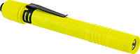7089N11