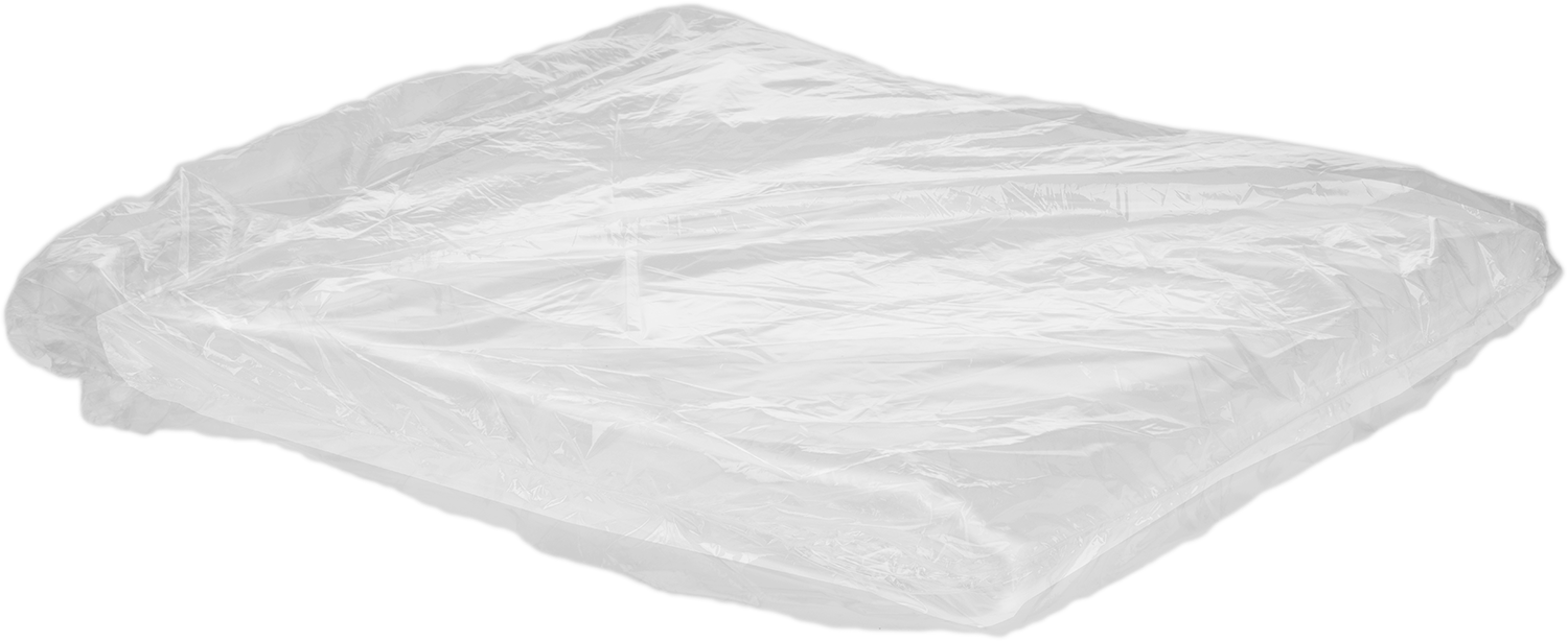 100 Temiz Oda Mendili, 12“ Uzunluk x 12” Genişlik