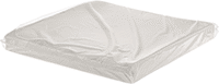 7089T245