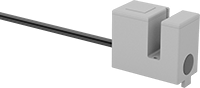 7092N12