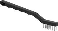 7092T18