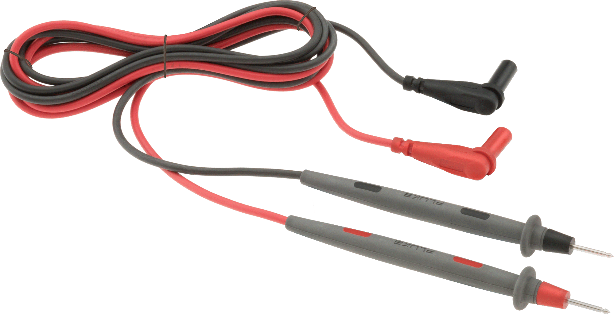 Model Numarası TL71 Fluke Test Kablosu Seti